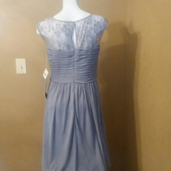 Formal Dress - Picture 2 of 2